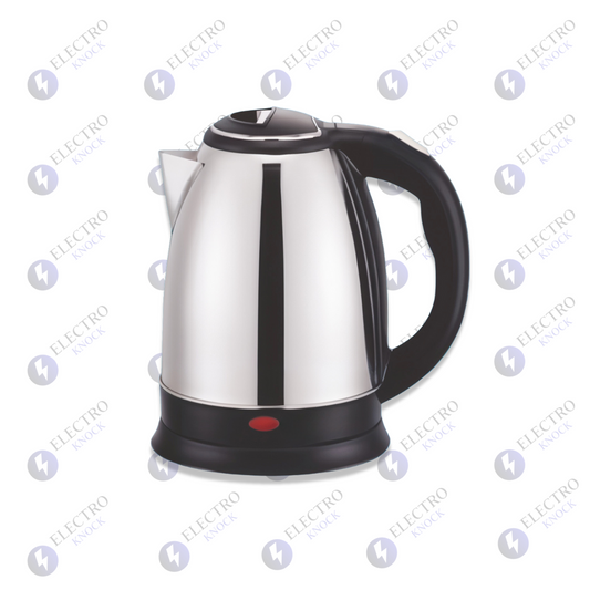 Panasonic Electric Kettle MJ-404