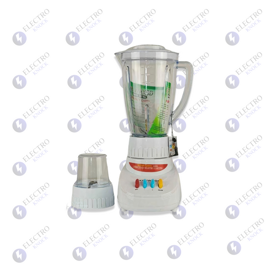 Panasonic Juicer Machine | MJ-410 | 2 in 1