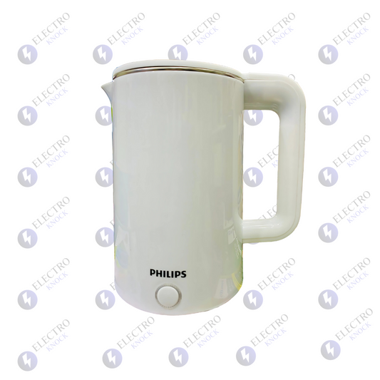 Philips Electric Kettle