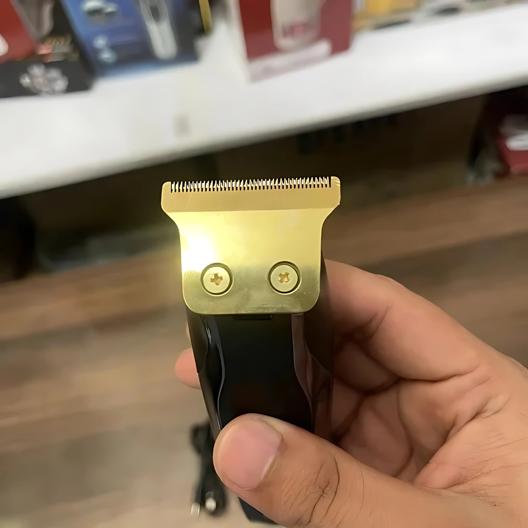 Trimmer - Daling Professional Hair Clipper